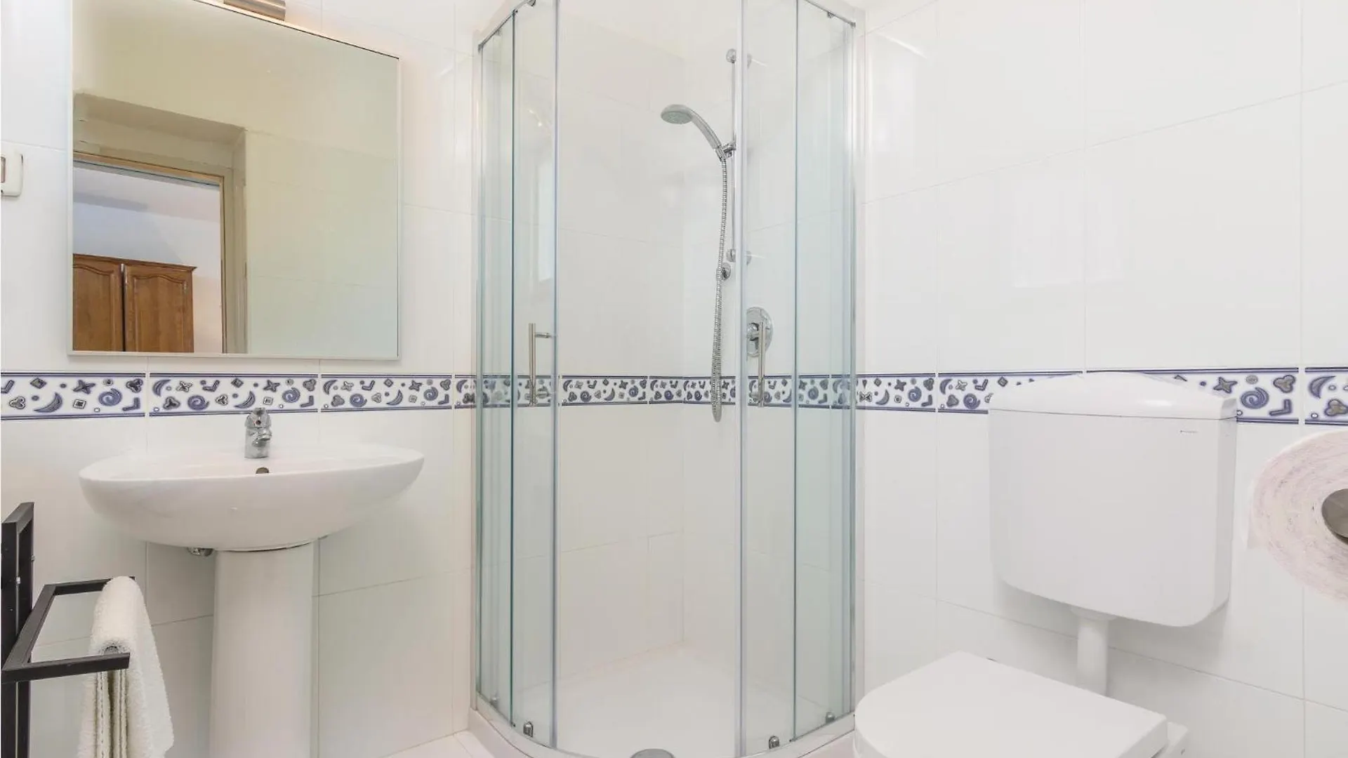 Holiday home Nice Home In Rovinj With Outdoor Swimming Pool Croatia