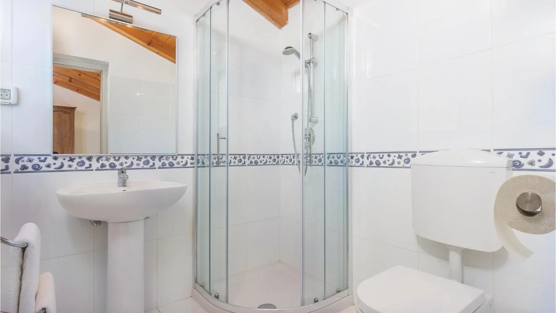 Nice Home In Rovinj With Outdoor Swimming Pool 0*,  Croatia