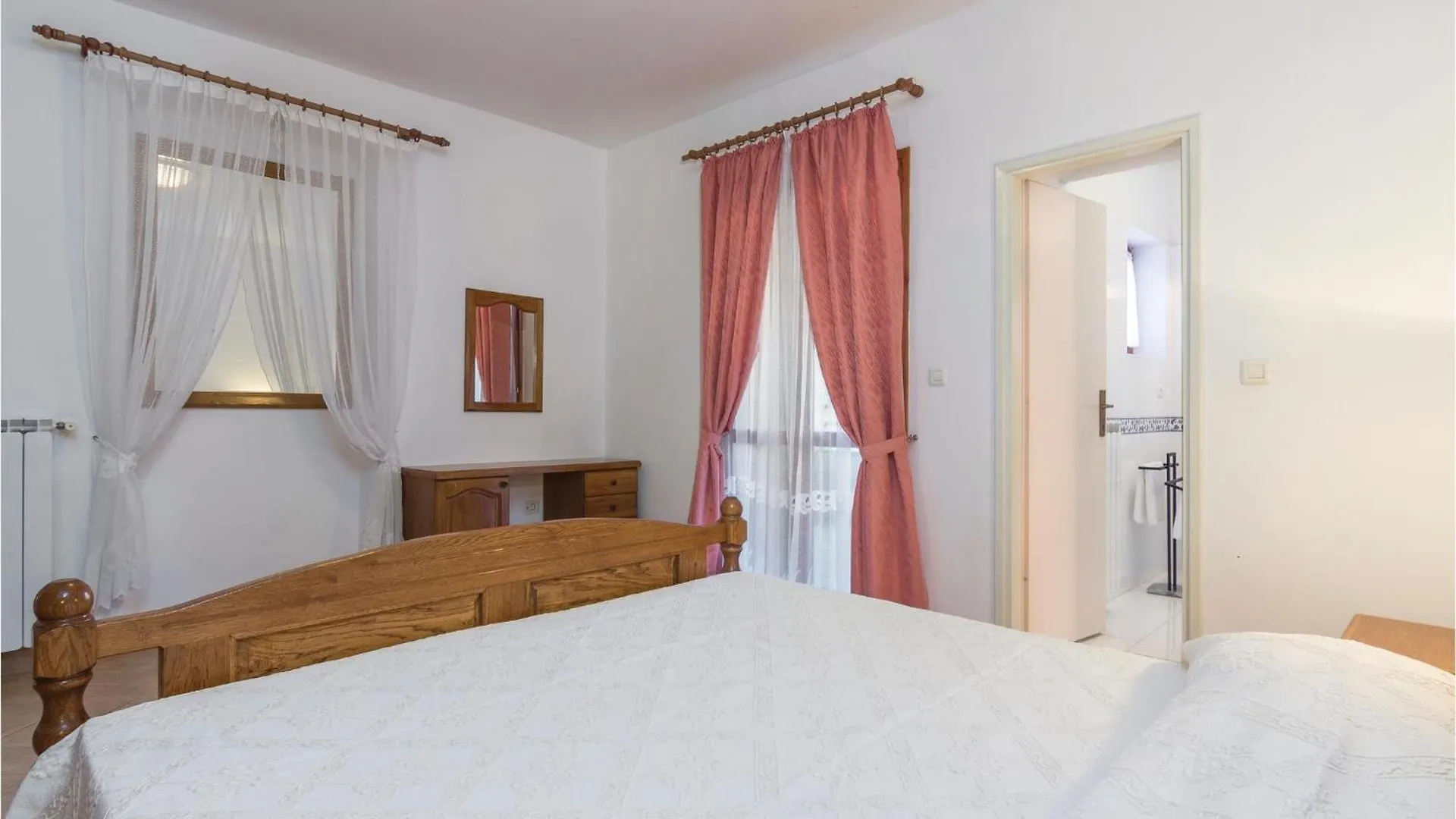 Nice Home In Rovinj With Outdoor Swimming Pool 0*,  Croatia