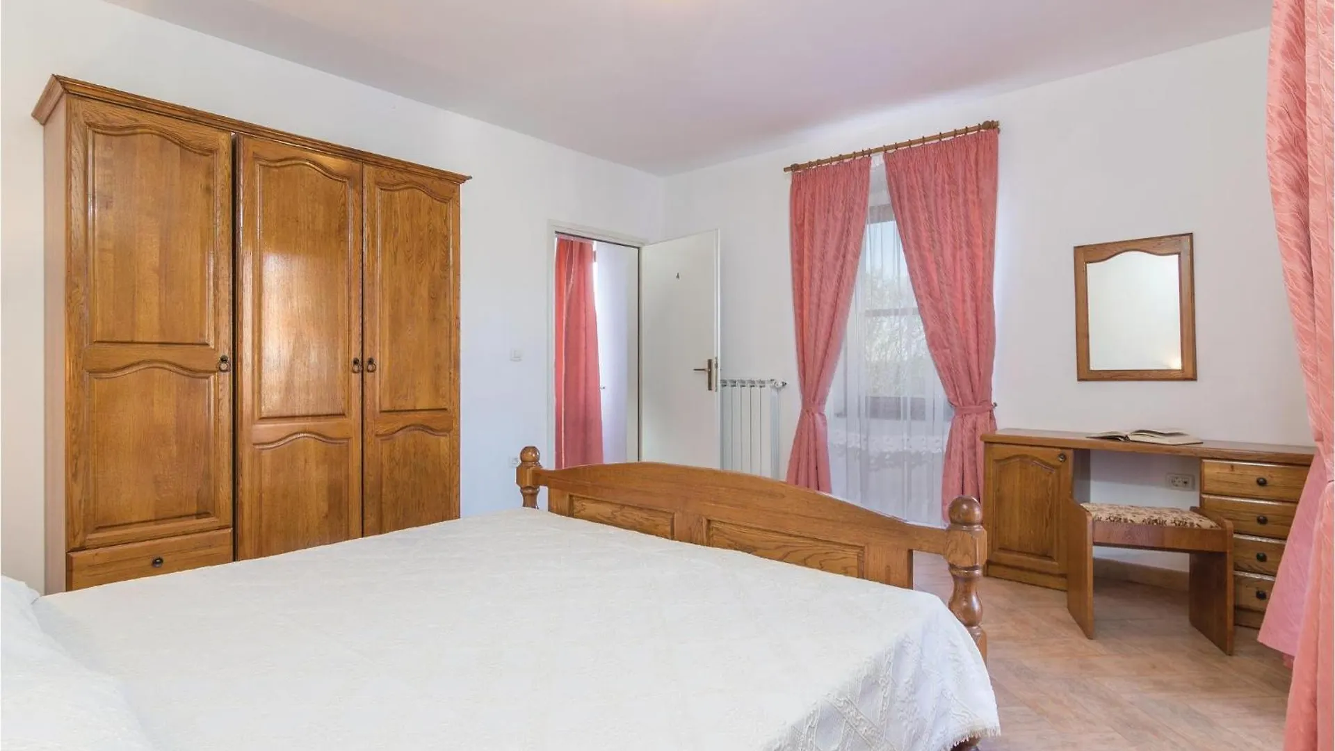 Nice Home In Rovinj With Outdoor Swimming Pool