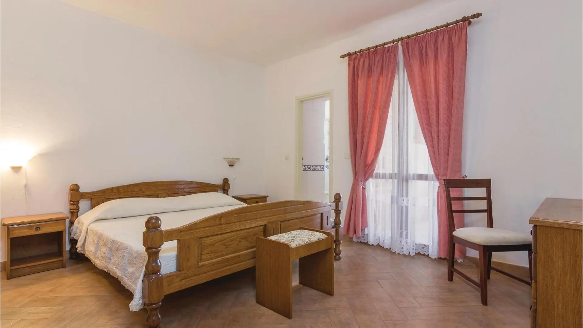 Holiday home Nice Home In Rovinj With Outdoor Swimming Pool Croatia