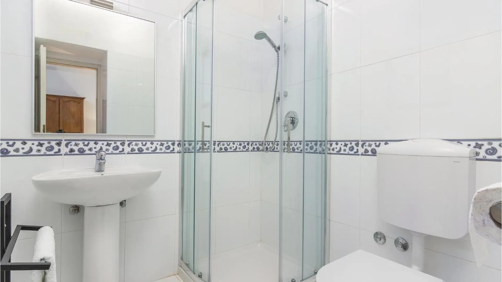 Nice Home In Rovinj With Outdoor Swimming Pool Holiday home