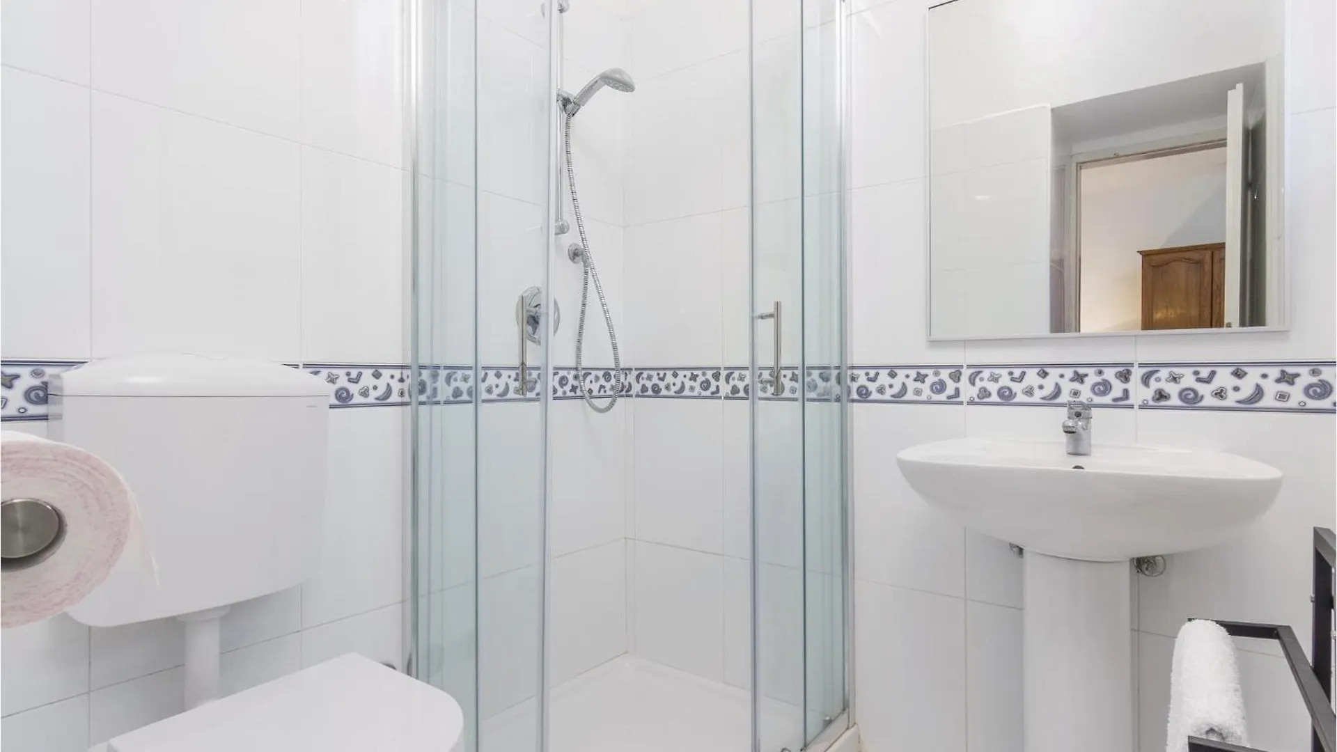 Nice Home In Rovinj With Outdoor Swimming Pool 0*,