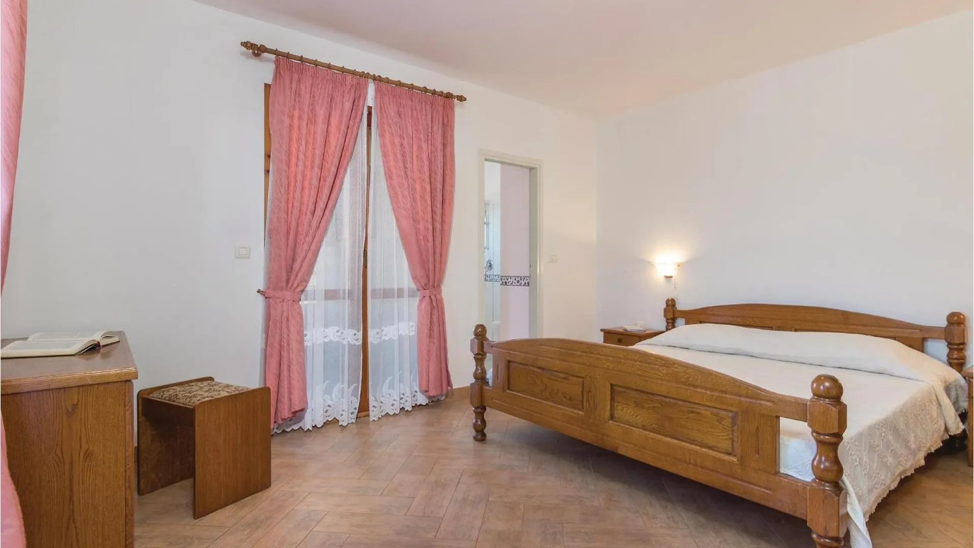 Nice Home In Rovinj With Outdoor Swimming Pool Holiday home