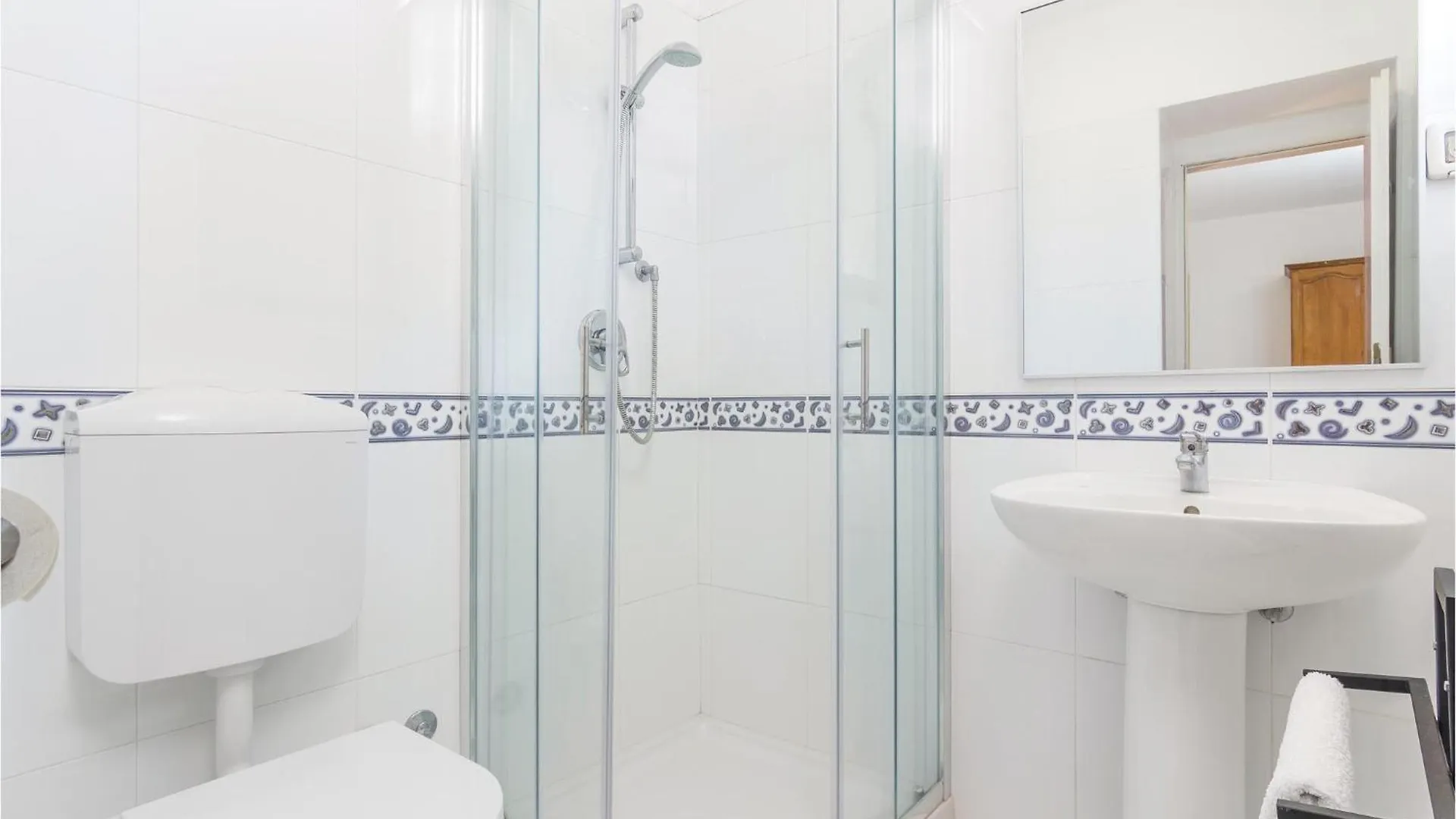 Holiday home Nice Home In Rovinj With Outdoor Swimming Pool
