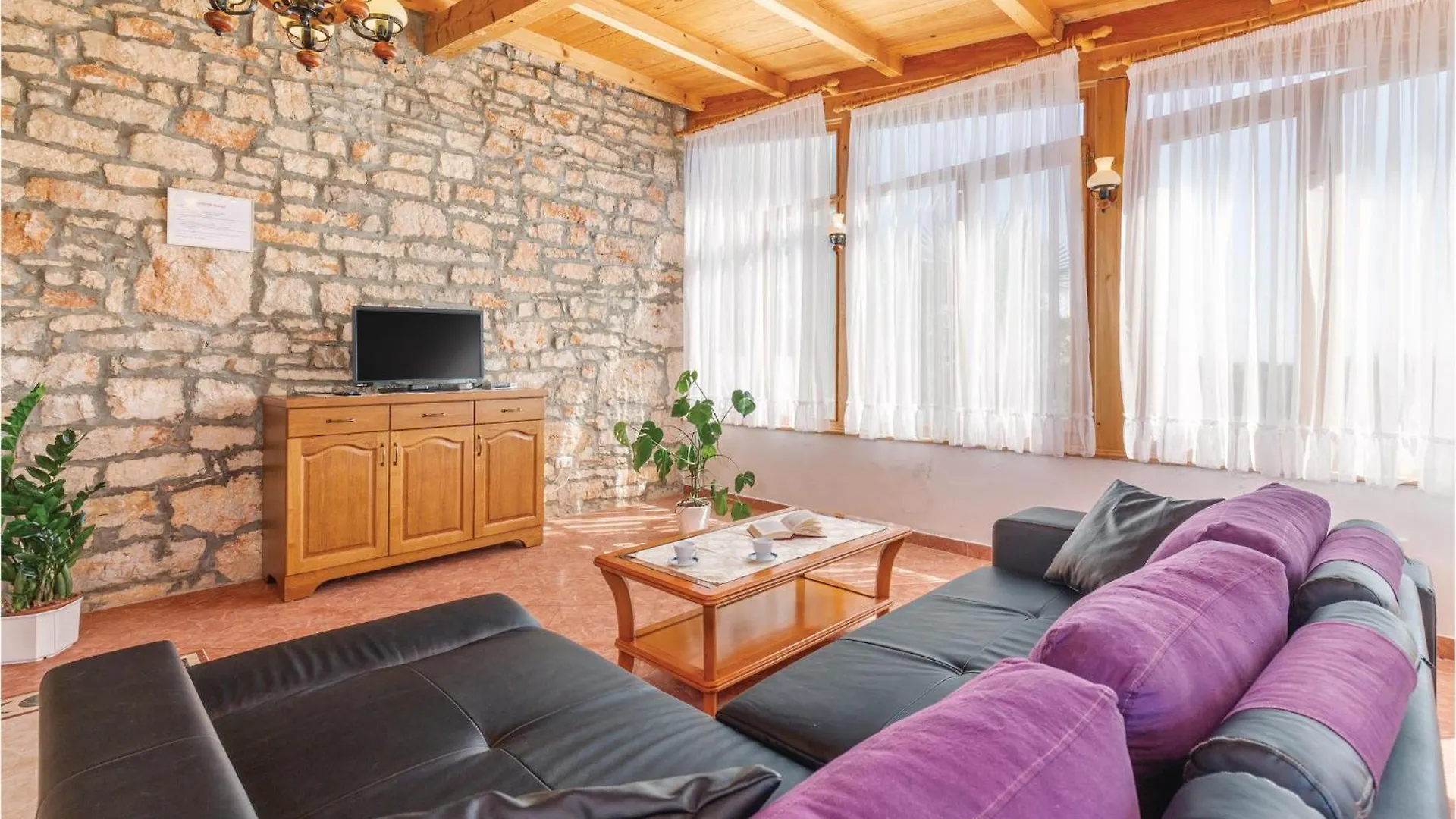 Nice Home In Rovinj With Outdoor Swimming Pool Holiday home