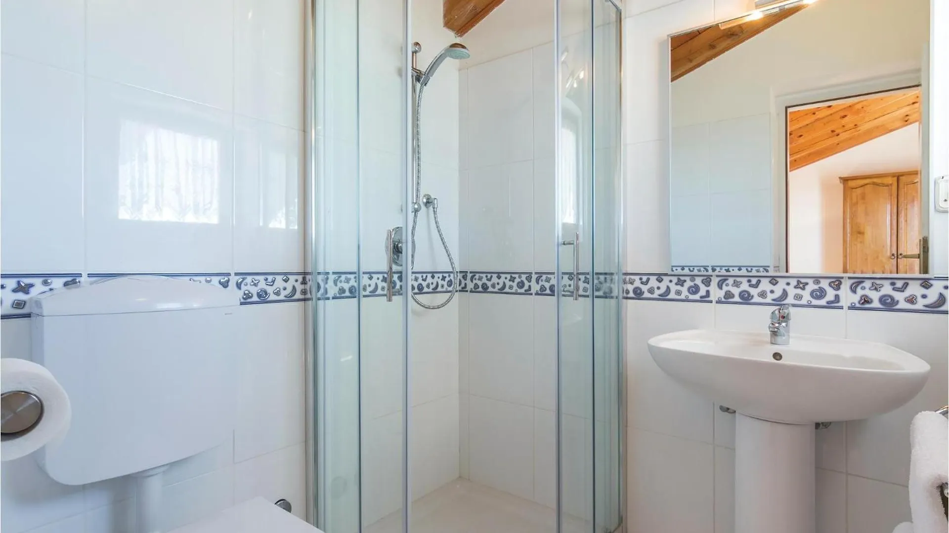 Nice Home In Rovinj With Outdoor Swimming Pool