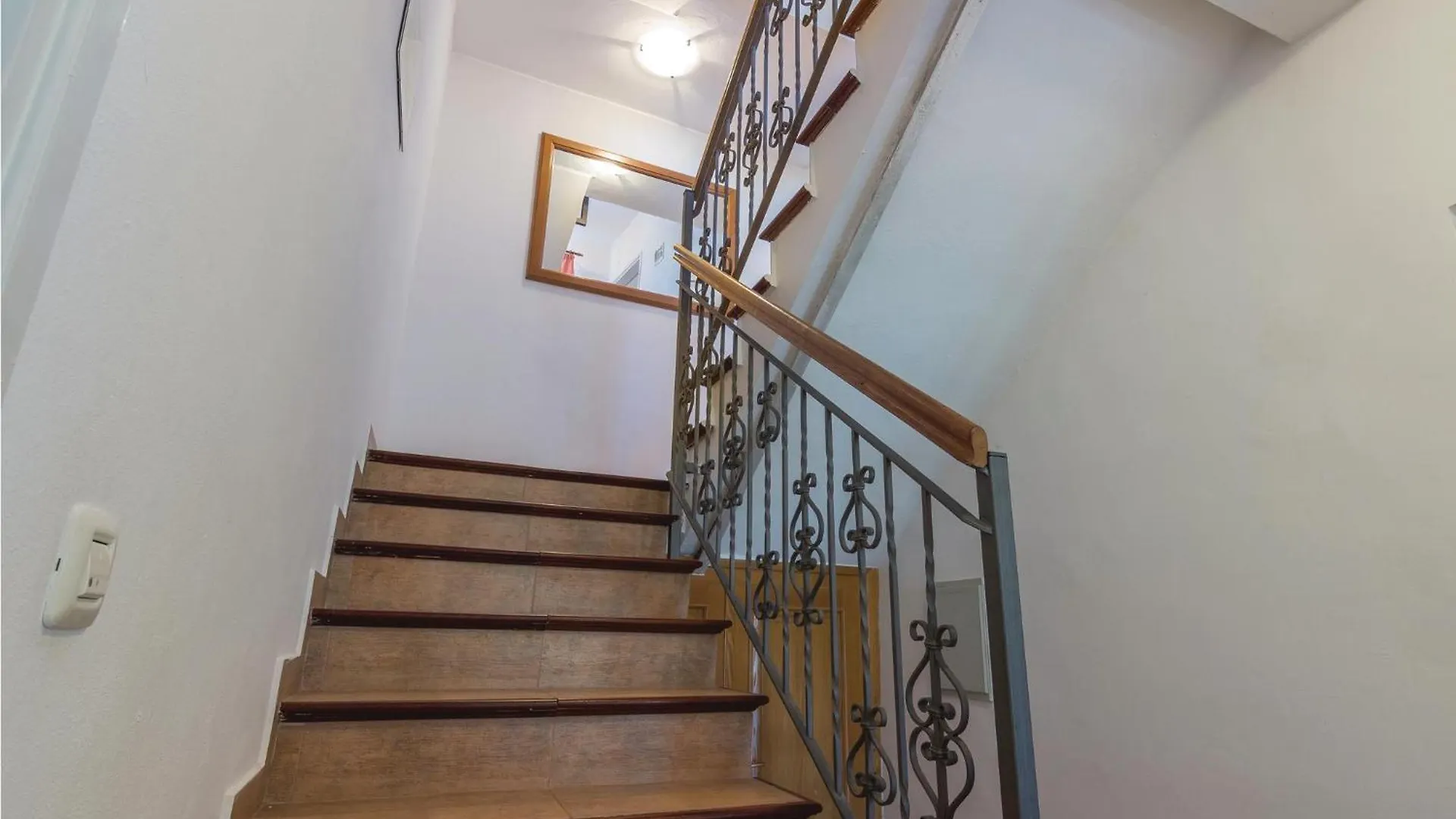 Holiday home Nice Home In Rovinj With Outdoor Swimming Pool