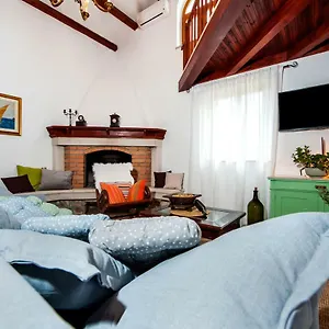La Casita Rovinj