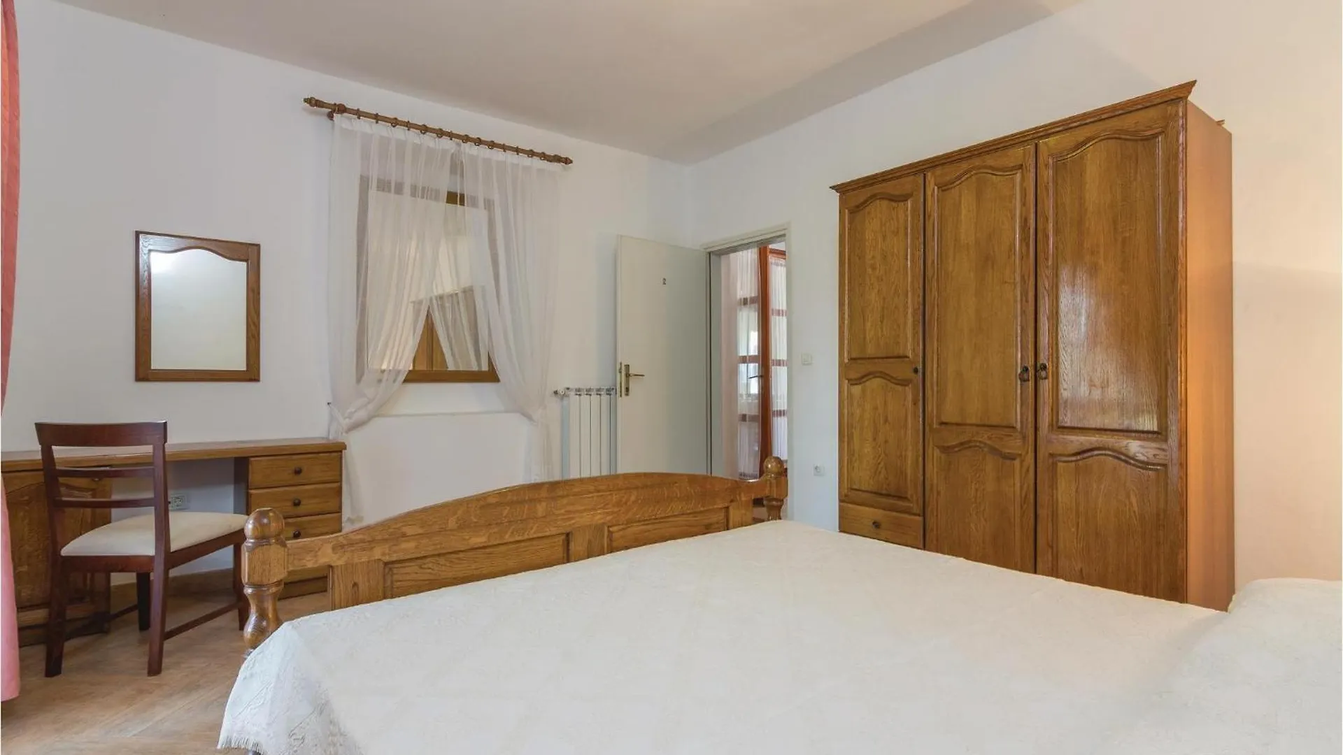 Nice Home In Rovinj With Outdoor Swimming Pool Croatia